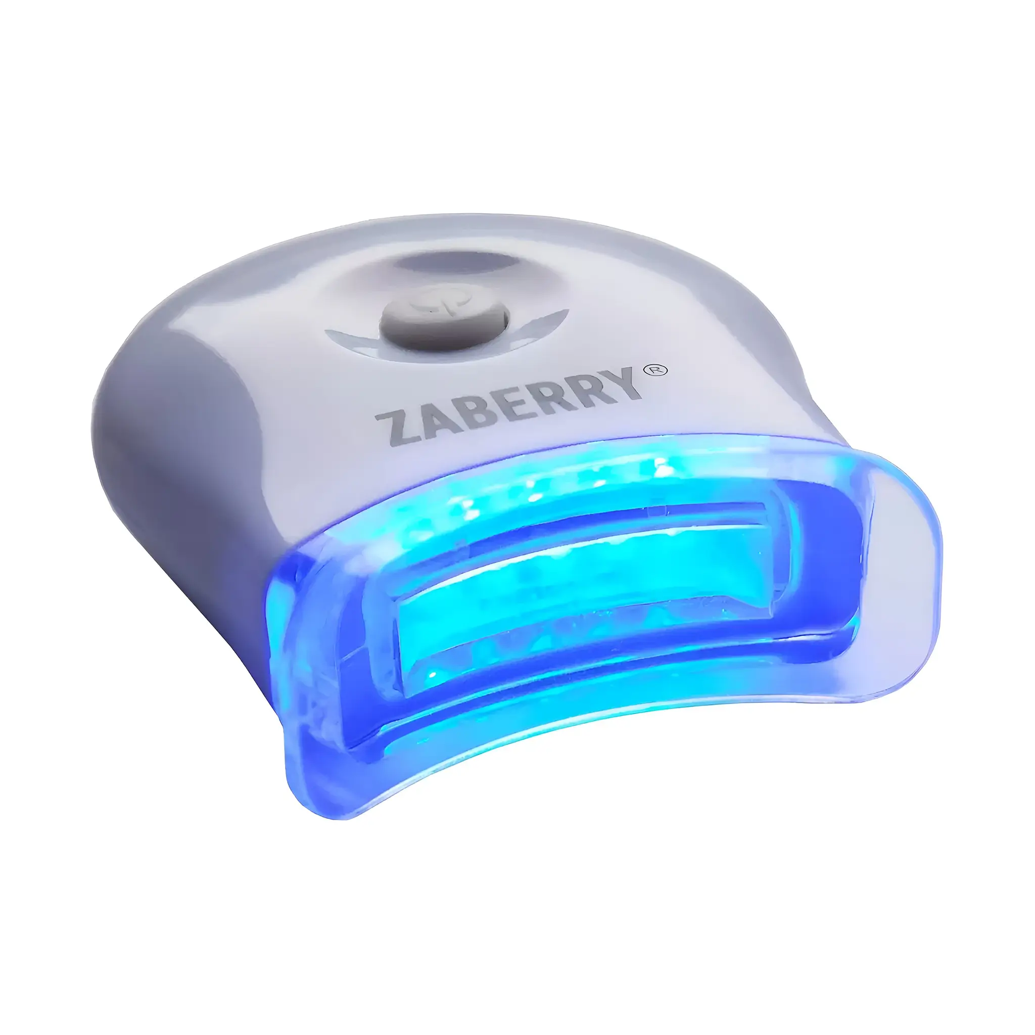 teeth_whitening_light