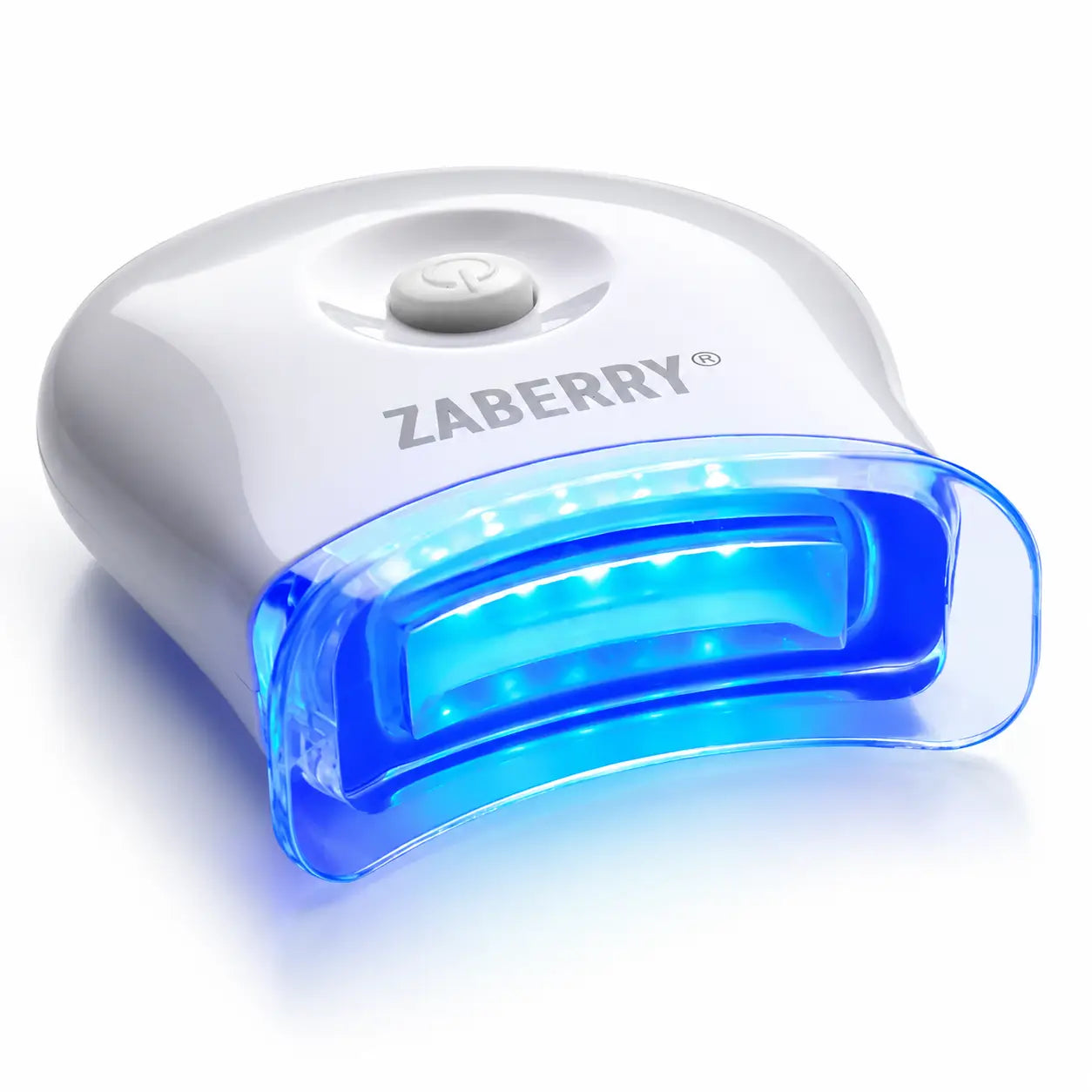 High Frequency LED Light