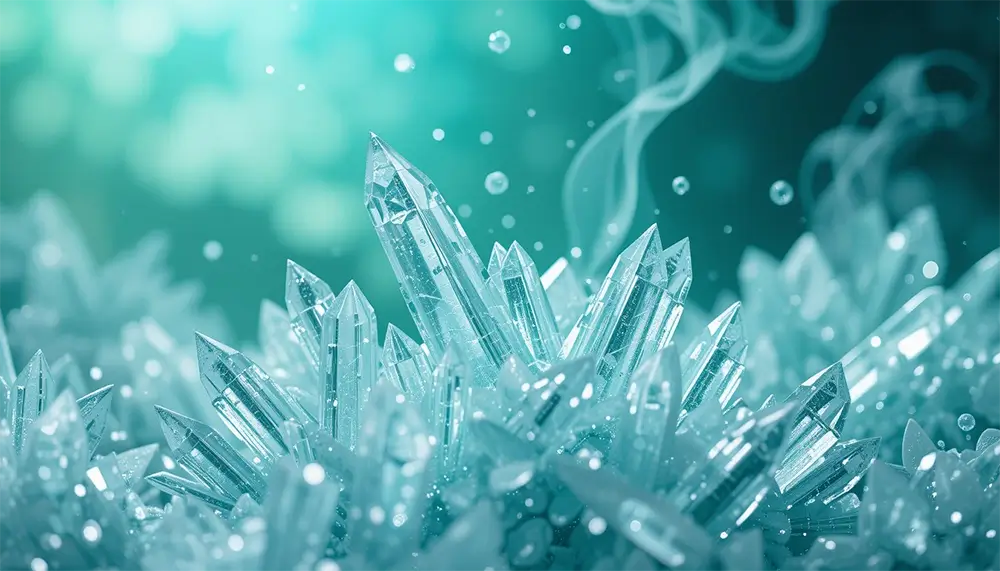 menthol_crystals