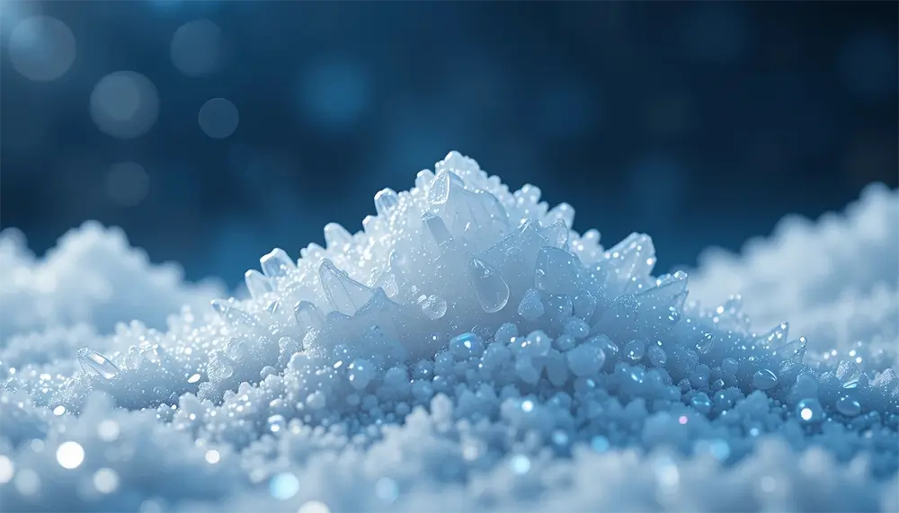 sodium_bicarbonate