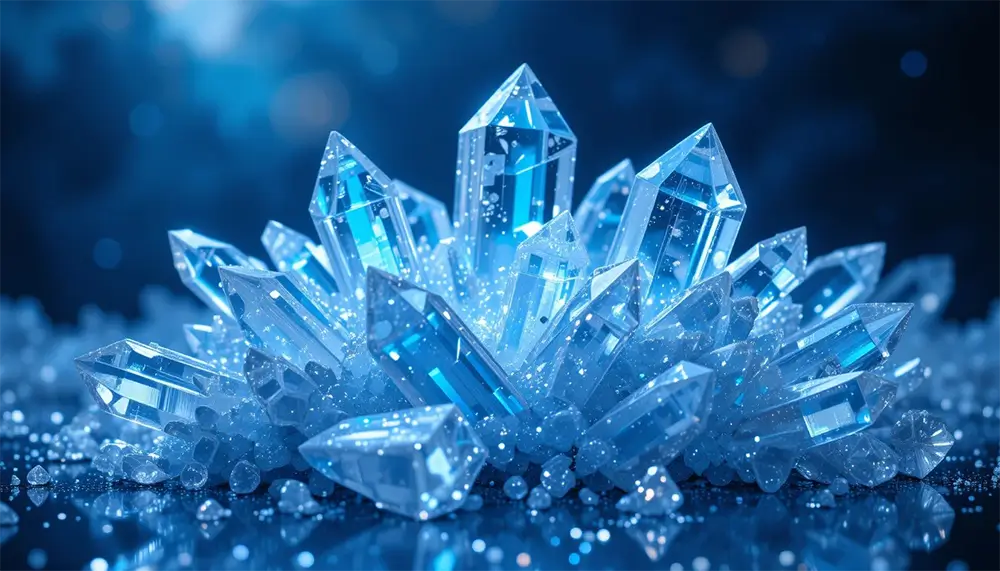 sodium_chlorite_crystals