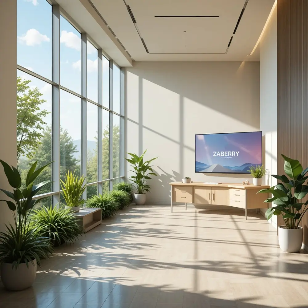 zaberry_office_photo