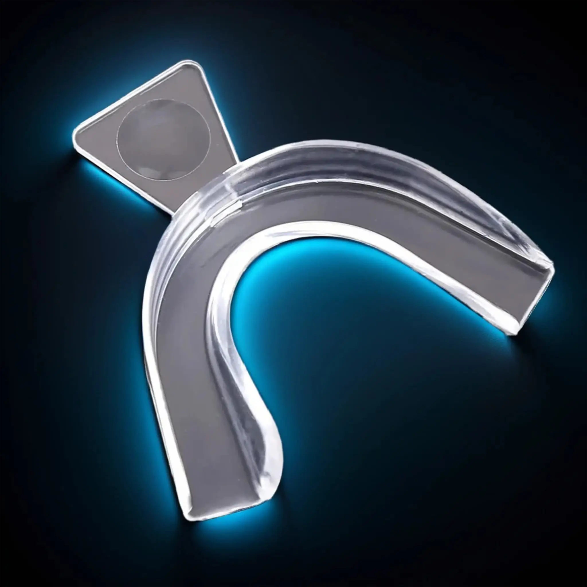 mouth_tray_glow